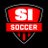 SI Soccer