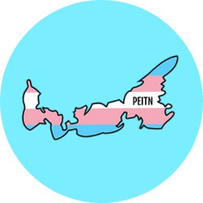 Resource for the trans community and their allies in Prince Edward Island. 🏳️‍⚧️

https://t.co/hLsWDO8ZPl