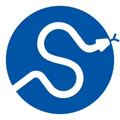 SciPy provides fundamental algorithms for scientific computing with Python: statistics, optimization, linear algebra, integration, interpolation, signal, etc.