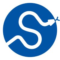 SciPy(@SciPy_team) 's Twitter Profile Photo