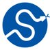 SciPy (@SciPy_team) Twitter profile photo