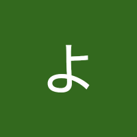 よしじい (@ejfc7f2g2fncyxt) 's Twitter Profile