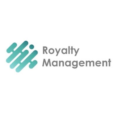 royaltymgmtcorp Profile Picture