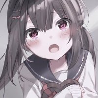 彩虹糖（上海） (@tang000042) 's Twitter Profile Photo