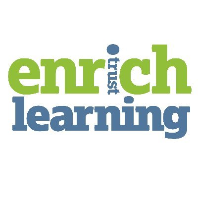 Please find further details about the Enrich Learning Trust on our website.