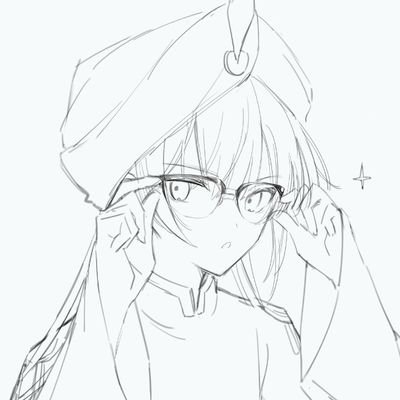 DK62030051's profile picture. leace and pove 

🇰🇷/🇯🇵