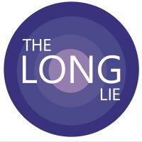 The Long Lie (@thelonglie1) 's Twitter Profile Photo The Long Lie (@thelonglie1) 's Twitter Profile Photo