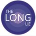 The Long Lie (@thelonglie1) Twitter profile photo The Long Lie (@thelonglie1) Twitter profile photo