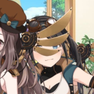 櫻風宮さんのプロフィール画像
