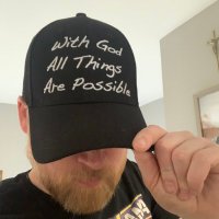 Michael Lieder (@michaellieder) 's Twitter Profile Photo Michael Lieder (@michaellieder) 's Twitter Profile Photo