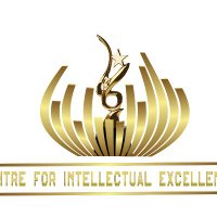 Centre For intellectual Excellence(@CefieCanada) 's Twitter Profile Photo