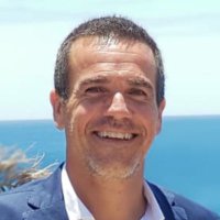 Daniel Rodriguez (@danielrguezrm) 's Twitter Profile