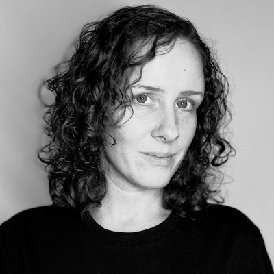Energy transition expert. Fearless and creative thinker.