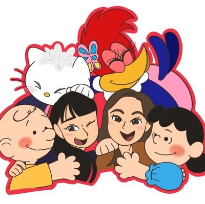 mdr3th1x3's profile picture. Osaka→Kagawa→Nagoya→Osaka🏠                     
         💘ポルノグラフィティー：ジブリ

💃🏻JAZZ：Ballet：Theater：Tap 
  
📺三代目PＶ：紅白miwa：

💃newレオマ：LLJ

👯パワースポット巡り：shopping：