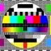 ZTV (@ztv_onair) Twitter profile photo ZTV (@ztv_onair) Twitter profile photo