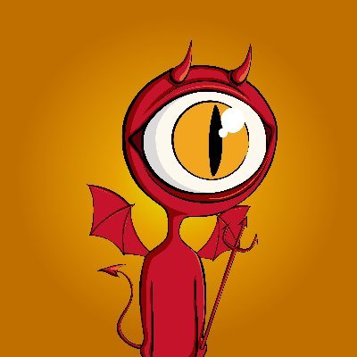 Kさんのプロフィール画像