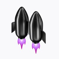 Catch (@catchbenefits) 's Twitter Profile