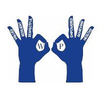 Windsor Park School (@windsorparkfalk) 's Twitter Profile Photo Windsor Park School (@windsorparkfalk) 's Twitter Profile Photo