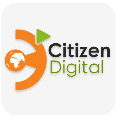 Citizen TV Kenya Profile