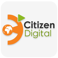 Citizen TV Kenya(@citizentvkenya) 's Twitter Profile Photo