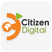 Citizen TV Kenya (@citizentvkenya) 's Twitter Profile Photo Citizen TV Kenya (@citizentvkenya) 's Twitter Profile Photo
