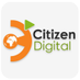 Citizen TV Kenya (@citizentvkenya) Twitter profile photo