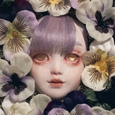 TOKOさんのプロフィール画像