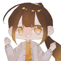 ゆず@紫苑推し (@ddiodxfxawfrw2b) 's Twitter Profile