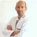 Zoll Joffrey (@joffreyzoll) Twitter profile photo Zoll Joffrey (@joffreyzoll) Twitter profile photo
