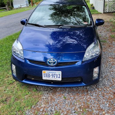 GehaneyHaney's profile picture. 