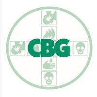 Coordination gegen BAYER-Gefahren (CBG)(@CBGnetwork) 's Twitter Profile Photo