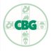 Coordination gegen BAYER-Gefahren (CBG) Profile picture