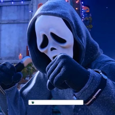 SercuredC's profile picture. Play2k,Cod,GTA,-Psn Add SercuredC-