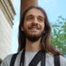 Apostolos Vavouris (@vavourisa) Twitter profile photo Apostolos Vavouris (@vavourisa) Twitter profile photo