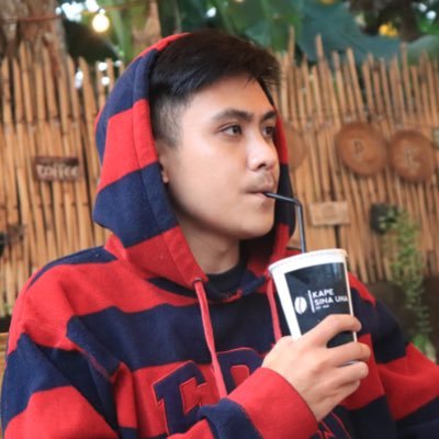 BeyondYvenittyy's profile picture. Electrical Engineer