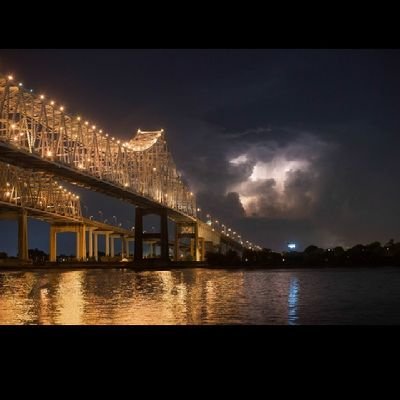 nolasouth's profile picture. Thankful for all the Lord has done for my family and I.