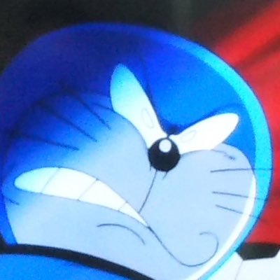 Sis_kon_'s profile picture. JW 元2世 19で家出と共に離脱 完全に心を壊して精神疾患持ちに 無言フォロー失礼します