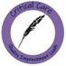 Critical Care Quality Improvement Lead Nurses (@cc_qils_nuh) Twitter profile photo Critical Care Quality Improvement Lead Nurses (@cc_qils_nuh) Twitter profile photo