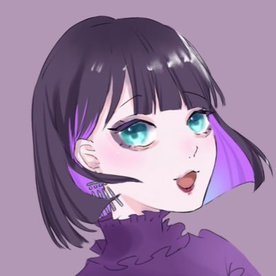 Rui―ルイ―さんのプロフィール画像