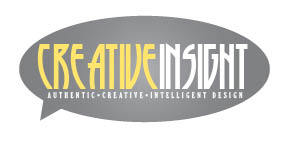 CRE8TIVEINSIGHT's profile picture. CREATIVE [IN]SIGHT shares inspirational designs that reflect authenticity, logic, and creativity.