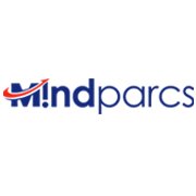 MindParcs(@MindParcs) 's Twitter Profile Photo