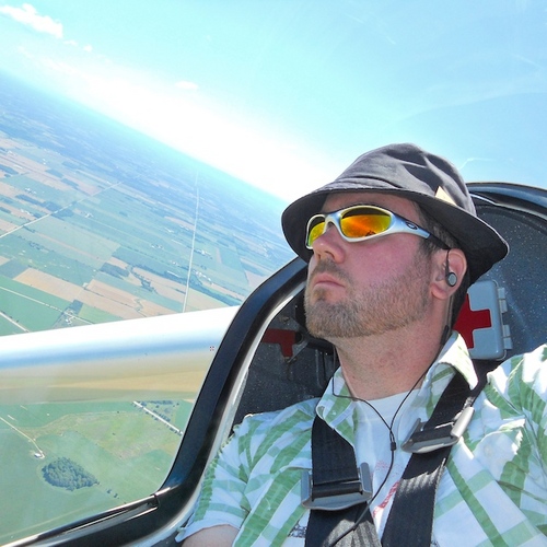 Paddy_Mack's profile picture. energy economist, social / political critic, sailplane racer, soaring instructor, runner, bitcoin'r, photographer, snowboarder, legit dude, sarcastic.