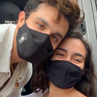 Nunca foi sorte, sempre foi Deus. 🦋 fan account ℯ𝓁ℯ 𝓈ℯℊ𝓊ℯ (11/12/2020)