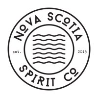Nova Scotia Spirit Co. (@nsspiritco) 's Twitter Profile