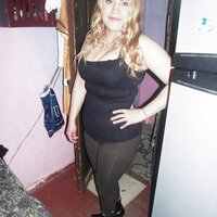 (Parody) Ianthe – 68405 (@nichols16) 's Twitter Profile Photo
