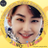 ElfishOmega's profile image