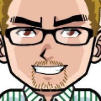 Sacha (@sagic) 's Twitter Profile