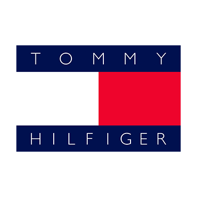 Tommy Hilfiger Profile