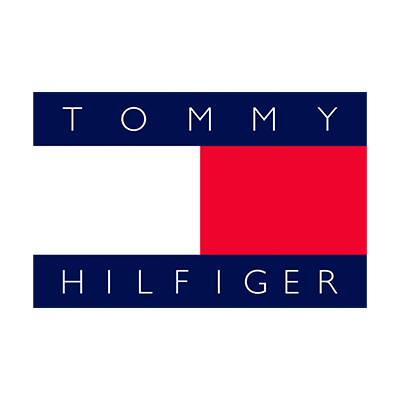 Tommy Hilfiger /