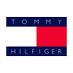 Tommy Hilfiger (@TommyHilfiger) Twitter profile photo